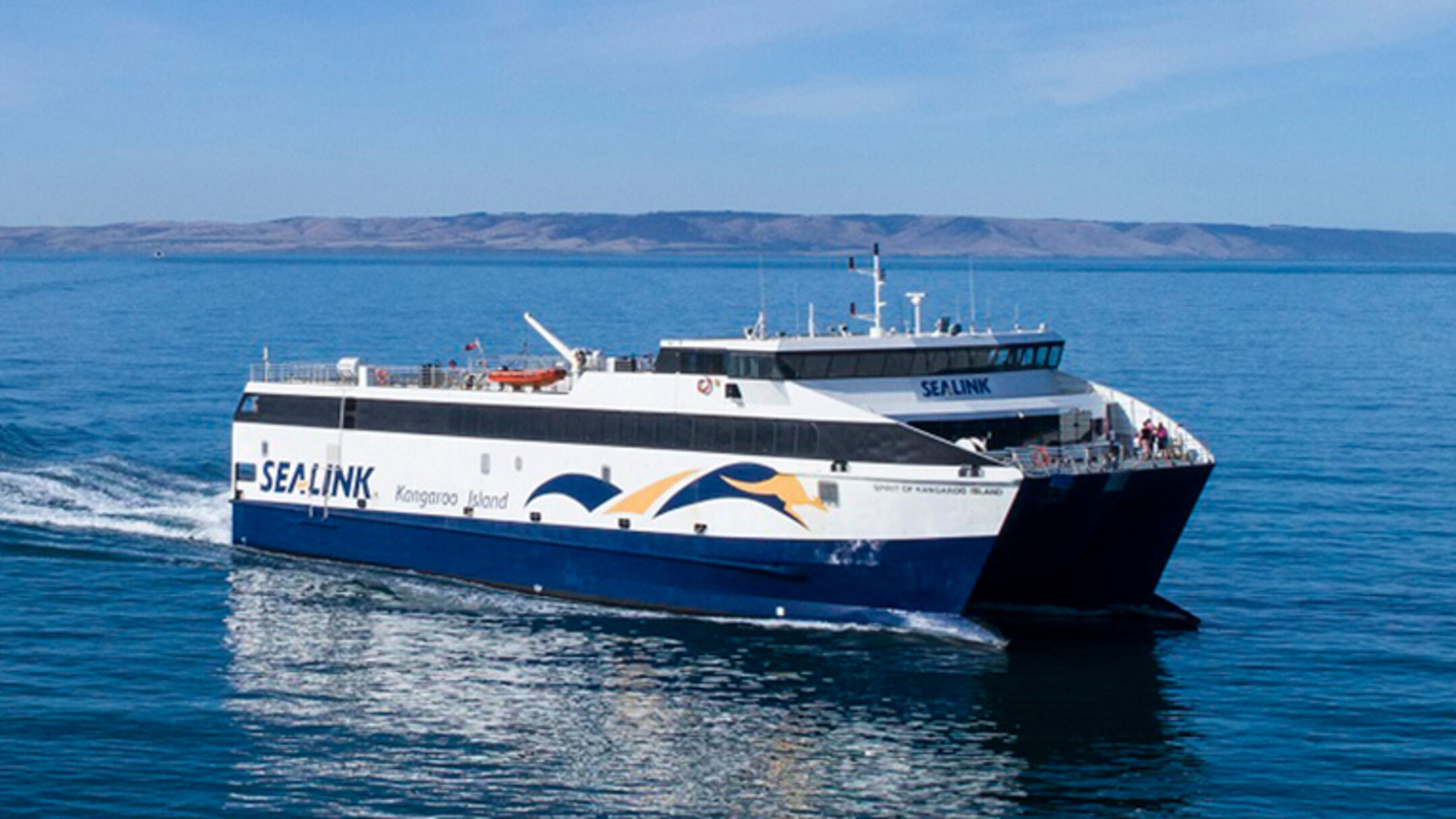 2 Day Ultimate Kangaroo Island (accommodation at KI Seafront Hotel, Penneshaw)