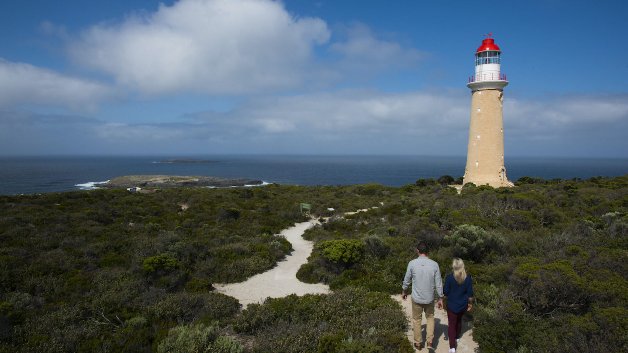 4 Day Kangaroo Island Experience