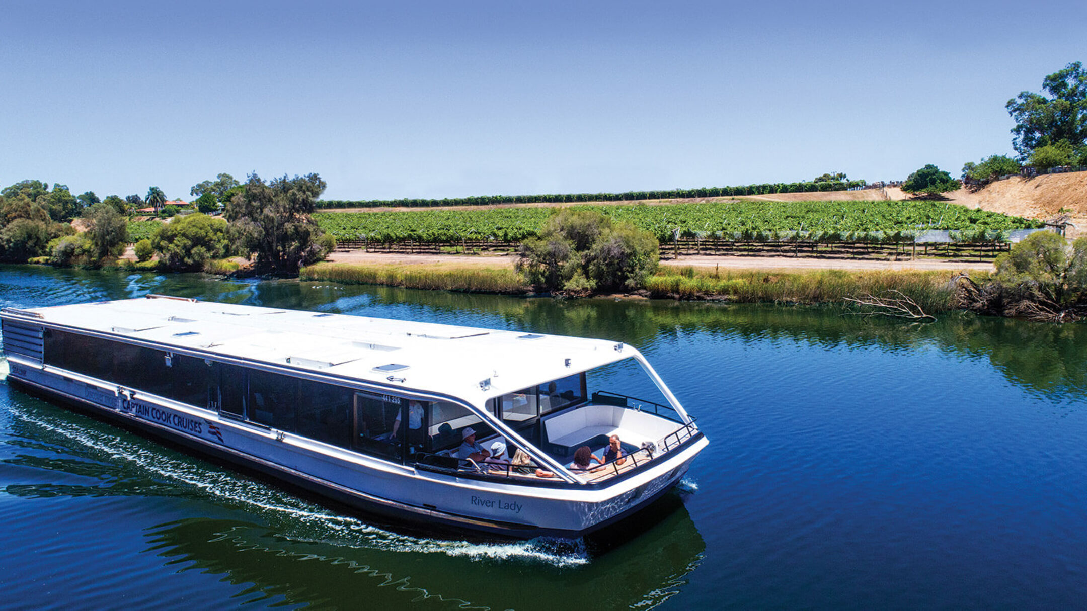 Perth Highlights (including Rottnest Island)