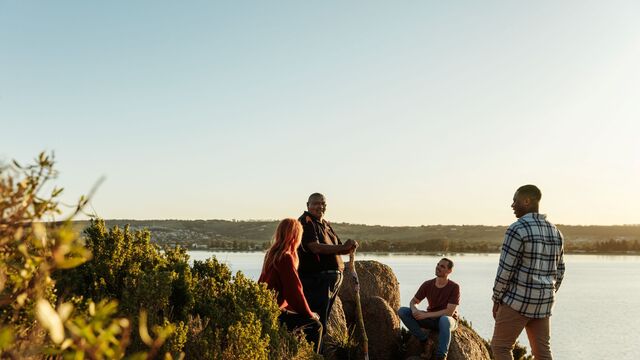 1 Day Kangaroo Island Indigenous Tour - Departs Adelaide
