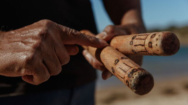 1 Day Kangaroo Island Indigenous Tour - Departs Adelaide