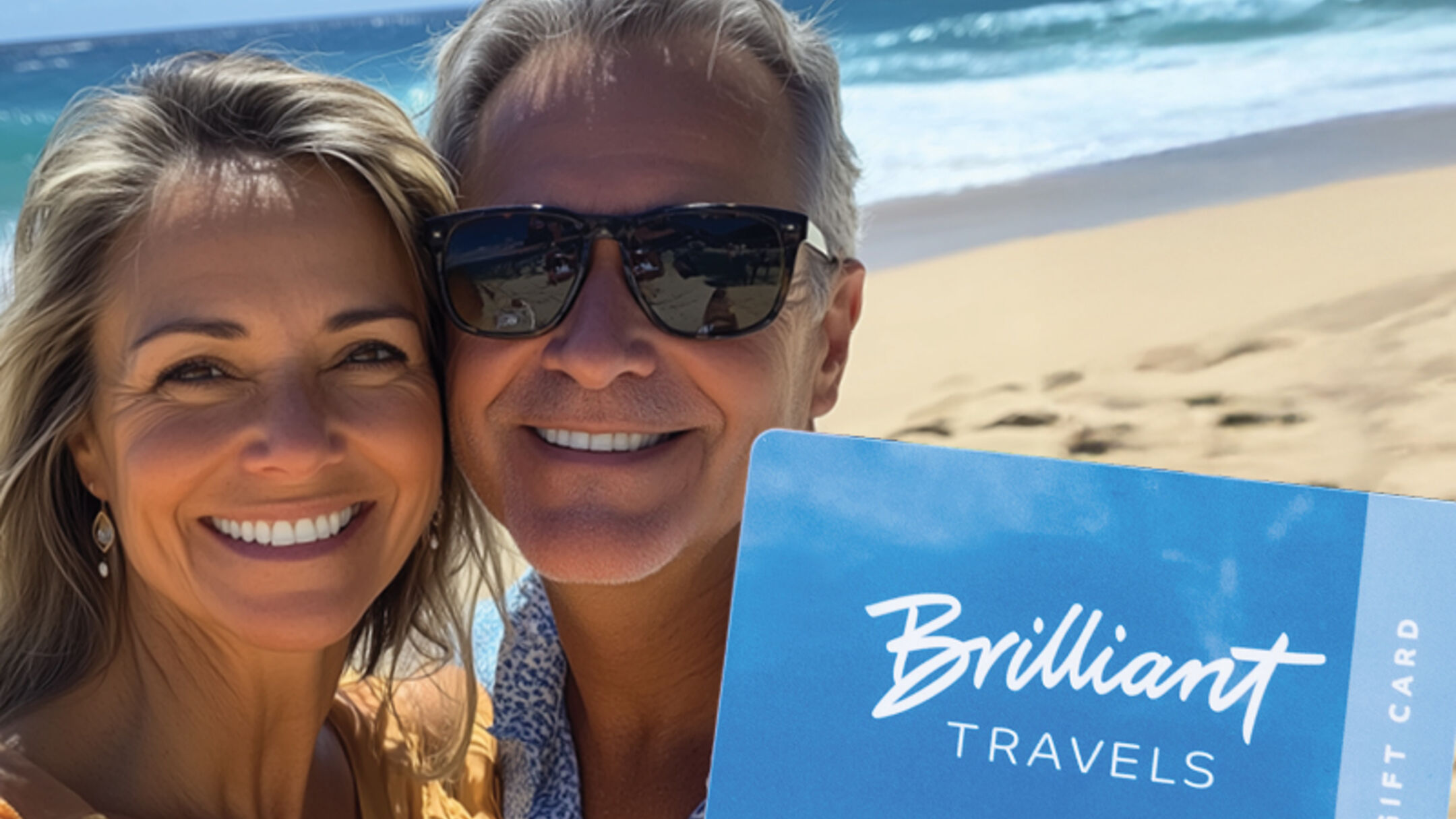 brilliant-gift-card-brilliant-offers-brilliant-travels-offers